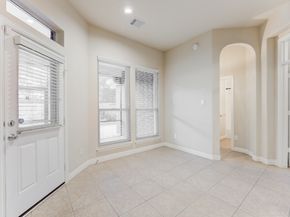 15 Carmeline Drive, The Woodlands TX 77382