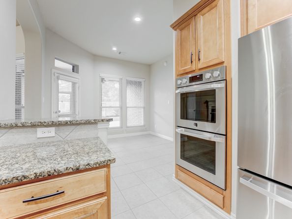 15 Carmeline Drive, The Woodlands TX 77382