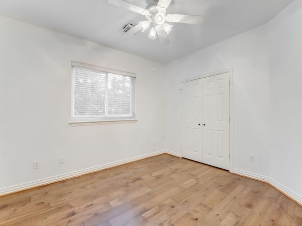 15 Carmeline Drive, The Woodlands TX 77382
