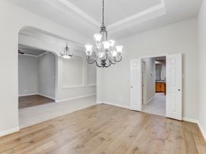15 Carmeline Drive, The Woodlands TX 77382