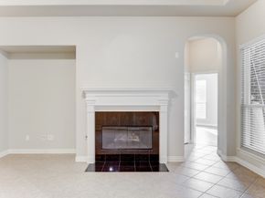15 Carmeline Drive, The Woodlands TX 77382