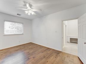 15 Carmeline Drive, The Woodlands TX 77382