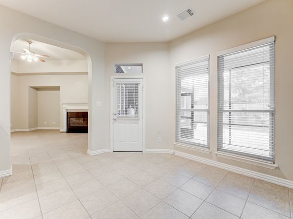 15 Carmeline Drive, The Woodlands TX 77382