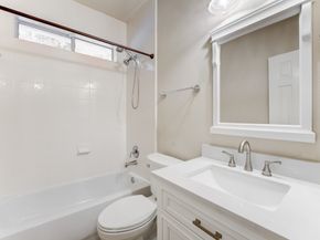 15 Carmeline Drive, The Woodlands TX 77382