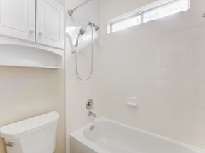 15 Carmeline Drive, The Woodlands TX 77382
