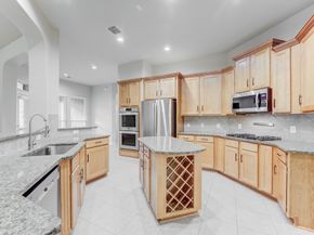 15 Carmeline Drive, The Woodlands TX 77382