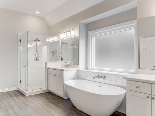 15 Carmeline Drive, The Woodlands TX 77382