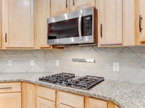 15 Carmeline Drive, The Woodlands TX 77382
