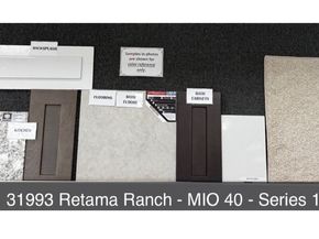 31993 Retama Ranch Lane, Spring TX 77386