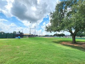 20527 S Blue Hyacinth Drive, Cypress TX 77433