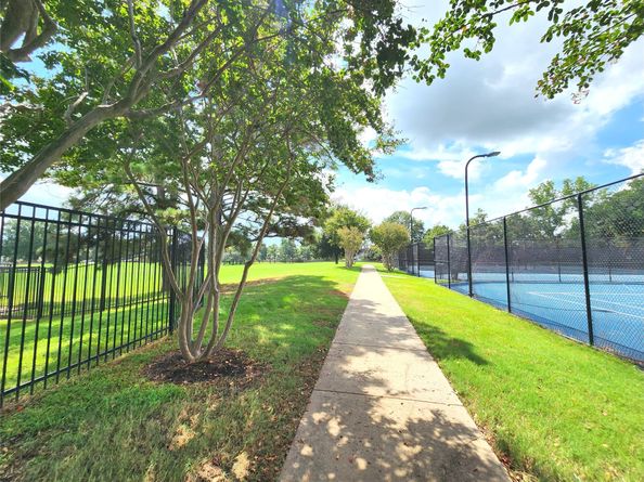 20527 S Blue Hyacinth Drive, Cypress TX 77433
