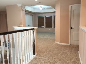 20527 S Blue Hyacinth Drive, Cypress TX 77433