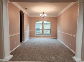 20527 S Blue Hyacinth Drive, Cypress TX 77433