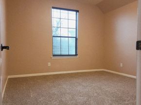 20527 S Blue Hyacinth Drive, Cypress TX 77433