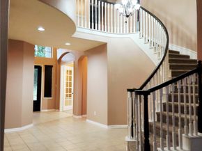 20527 S Blue Hyacinth Drive, Cypress TX 77433