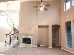 20527 S Blue Hyacinth Drive, Cypress TX 77433