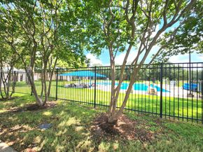 20527 S Blue Hyacinth Drive, Cypress TX 77433