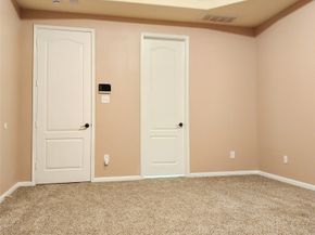 20527 S Blue Hyacinth Drive, Cypress TX 77433