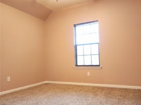 20527 S Blue Hyacinth Drive, Cypress TX 77433