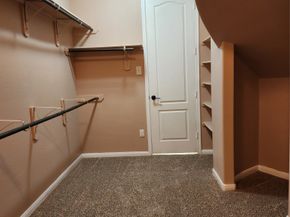 20527 S Blue Hyacinth Drive, Cypress TX 77433