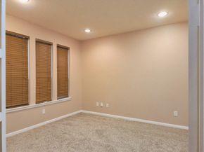 20527 S Blue Hyacinth Drive, Cypress TX 77433