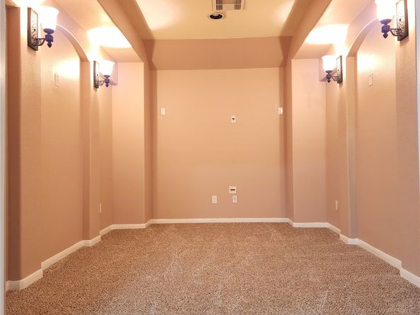 20527 S Blue Hyacinth Drive, Cypress TX 77433