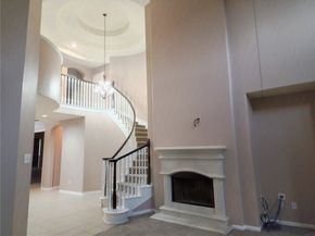 20527 S Blue Hyacinth Drive, Cypress TX 77433