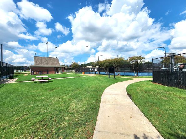 20527 S Blue Hyacinth Drive, Cypress TX 77433