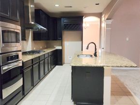 20527 S Blue Hyacinth Drive, Cypress TX 77433