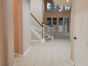 20527 S Blue Hyacinth Drive, Cypress TX 77433