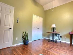 11547 Crockett Martin Road, Conroe TX 77306