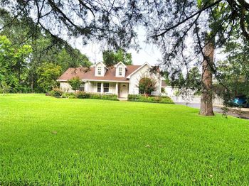 11547 Crockett Martin Road