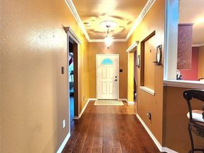 11547 Crockett Martin Road, Conroe TX 77306