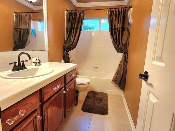 11547 Crockett Martin Road, Conroe TX 77306