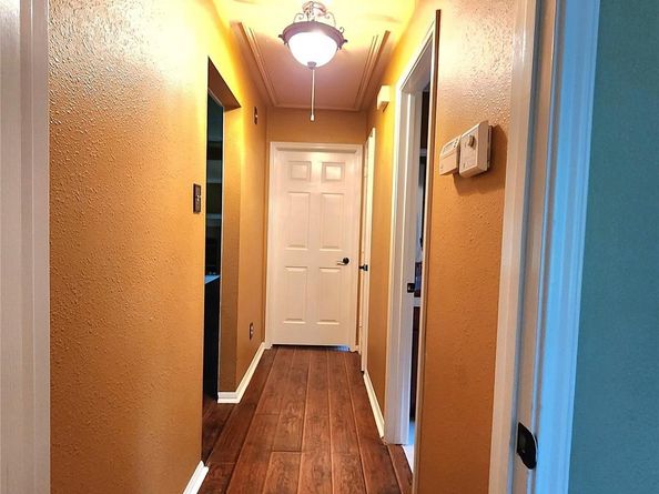 11547 Crockett Martin Road, Conroe TX 77306