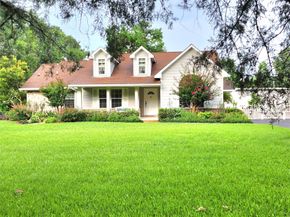 11547 Crockett Martin Road, Conroe TX 77306