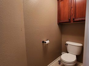 11547 Crockett Martin Road, Conroe TX 77306