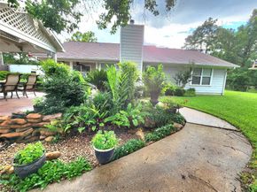 11547 Crockett Martin Road, Conroe TX 77306