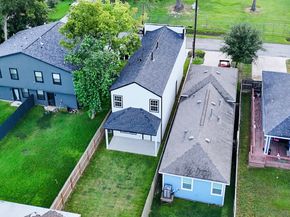 7922 Sealey Street, Houston TX 77088