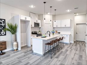 7922 Sealey Street, Houston TX 77088