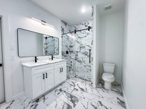 7922 Sealey Street, Houston TX 77088