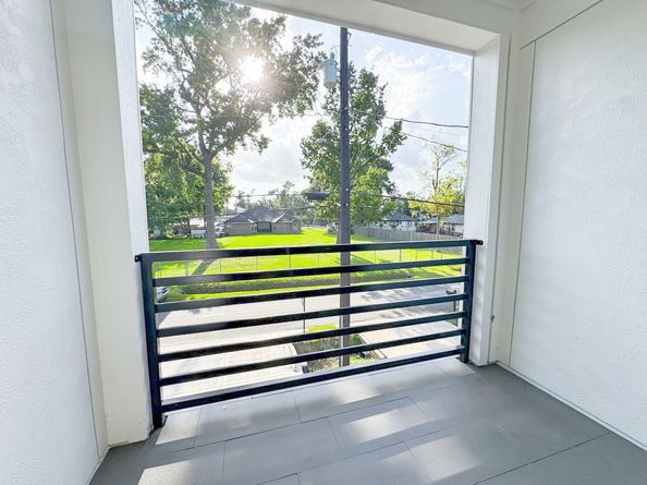 7922 Sealey Street, Houston TX 77088