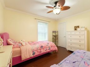 11406 Montverde Lane, Houston TX 77099