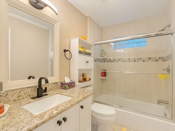 11406 Montverde Lane, Houston TX 77099