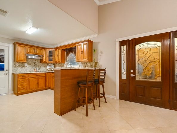 11406 Montverde Lane, Houston TX 77099