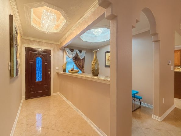 11406 Montverde Lane, Houston TX 77099