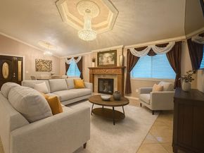 11406 Montverde Lane, Houston TX 77099