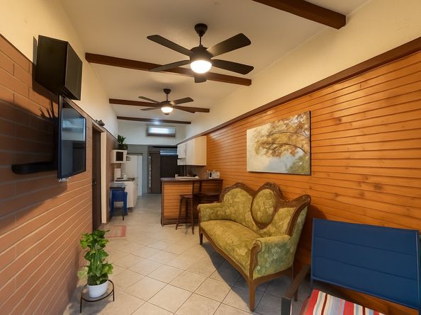 11406 Montverde Lane, Houston TX 77099