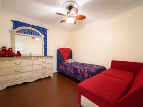 11406 Montverde Lane, Houston TX 77099