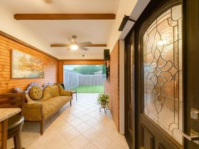 11406 Montverde Lane, Houston TX 77099